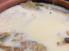 -堂宴·老厦门私房菜(1988仙岳总店)
