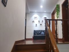 -暖心派对·独栋别墅团建聚会轰趴馆