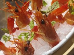 -秋林西餐厅(总店)