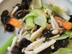 -天天渔港(杏林街店)