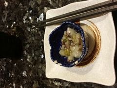 android_upload_pic-蘭·日本料理铁板烧(碧云路店)