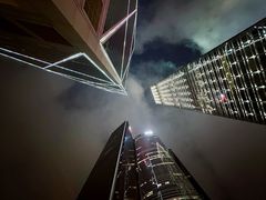 -海港城