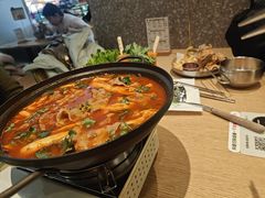 -泰熙家(汉神店)