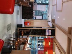 -辣得叫湘菜(四明店)