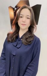 -王府井漂亮宝贝