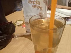 -必胜客(万象城店)