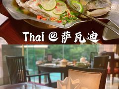 -食肆&Fourteen(武林夜市店)