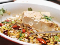 -新乾隆酒楼(帝景园店)