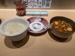 -肉肉大米(金虹桥店)