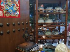 -中庸素香阁(建发广场店)