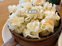 -豆相识•九九豆腐脑(牛咡桥店)