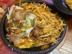 -胜代日本料理(云程巷小区店)