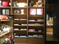 -九木杂物社(恒隆广场店)