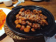 -东淮西川(国金店)