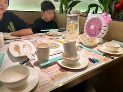 -黄记煌三汁焖锅(悦方IDmall店)