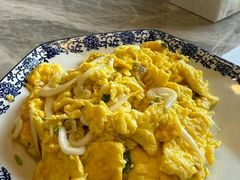 -呼吸森林·生态农庄农家乐私房菜