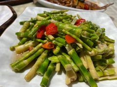 -臭鳜鱼人家·老字号徽菜