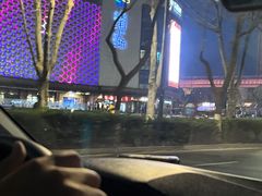 -卢大鲜鱼头捞饭(美利广场店)
