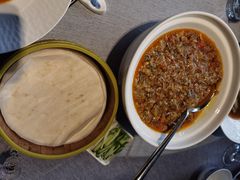 -绿波廊(豫园店)