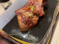 -卡朋西餐(扬名广场店)