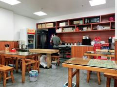 -杨大叔爱面子·四川小吃(岗头店)