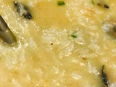 -粤仔湾砂锅粥(金太湖店)