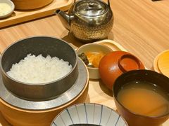 -和幸(春熙路群光广场店)