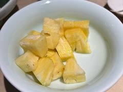 -青藤茶馆(凤起路店)