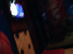 -名星会量贩式KTV旗舰店(盈熙广场店)