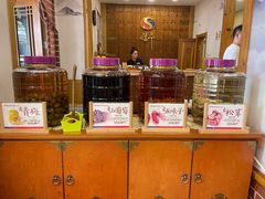 -全州拌饭馆(断桥店)