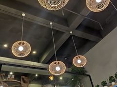 -e公馆鹅肉饭店·潮汕卤鹅(西平店)
