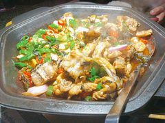 -蛙来哒(万豪城市广场黑金冠店)