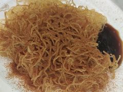 -麦奀云吞面世家(佐敦店)