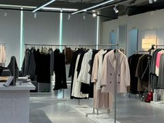 -华宇购物中心(开化寺街店)
