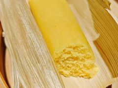 -全牛匠·乐山跷脚牛肉(西北旺万象汇店)