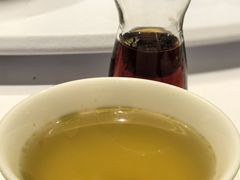 -胜记酒家(荔枝公园店)