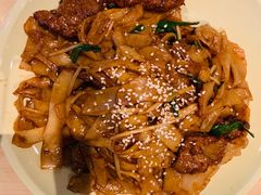 -避风塘(百联东郊店)