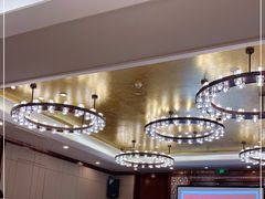 -阳光雷迪森广场酒店(中山东路店)