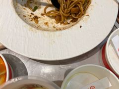 -必胜客(远大路店)