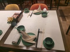 -福港轩·中餐厅(厦门香格里拉店)
