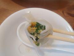 -海胆小馆(东北水饺·春柳店)