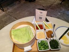 -林四喜·闽南传家菜(鼓浪屿店)