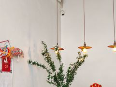 -肥朵食堂(带梦胡同店)