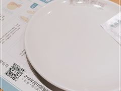 -老昌春饼(欧亚三环购物中心店)