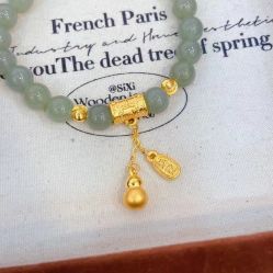 点击看大图 -Cindy Jewelry·钻戒·彩色宝石