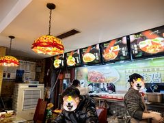 -台湾小竹(华宇广场店)