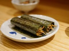 -东瀛阁(锦江宾馆店)