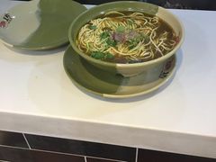 -美玲拉面(鞍山西道店)