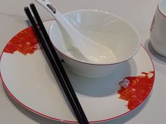 -老城根·潍坊菜(高新店)