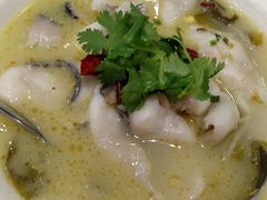 -顺风海鲜港(金玉兰店)